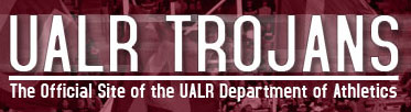 UALR Trojans.com